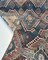 1 Yard Southwestern Upholstery Fabric Swavelle Wild Frontier Patriot Kilim 57 Inch Width 88% Polyester 12% Polyester Chenille